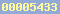 counter for blogger