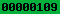 blogger counter