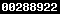 blogspot visitor counter