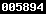 blogspot visitor