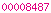 blogspot stats