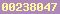 blogger web statistics
