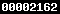 counter for blogger