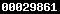 blogger web statistics