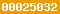 blogger web statistics
