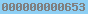 blogspot visitor