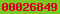 blogger hit counter