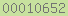 blogspot visit counter