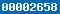blogger analytics