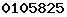 blogspot stats