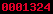 blogspot statistics