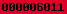 counter for blogspot