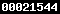 hit counter for blogger