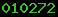 web analytics