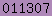 blogger web statistics
