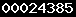 counter for blogspot