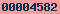 blogspot hit counter