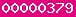 blogspot stats
