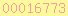 blogspot statistics