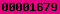 blogger web statistics