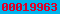 counter for blogger