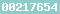 counter for blogger