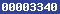 counter for blogspot