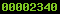 blogger counter