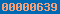 blogger statistics