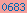blogspot visit counter