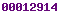 counter for blogger