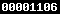 blogspot counter