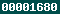 blogspot counter