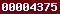 blogspot counter