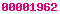 blogspot stats