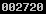 blogger counter