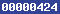 hit counter for blogger