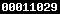 blogspot statistics