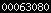 blogger visitor counter