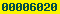 blogger statistics