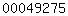 blogspot statistics