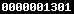 blogspot counter