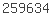 counter for blogger