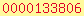 hit counter for blogger