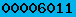 blogspot visitor counter