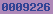 blogspot visit counter