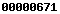 counter for blogspot