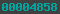 blogspot statistics