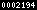 rrf-bd32