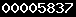 blogspot hit counter